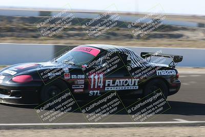 media/Feb-22-2025-CalClub SCCA (Sat) [[57201885c5]]/Group Five/Gruop 5 Race/